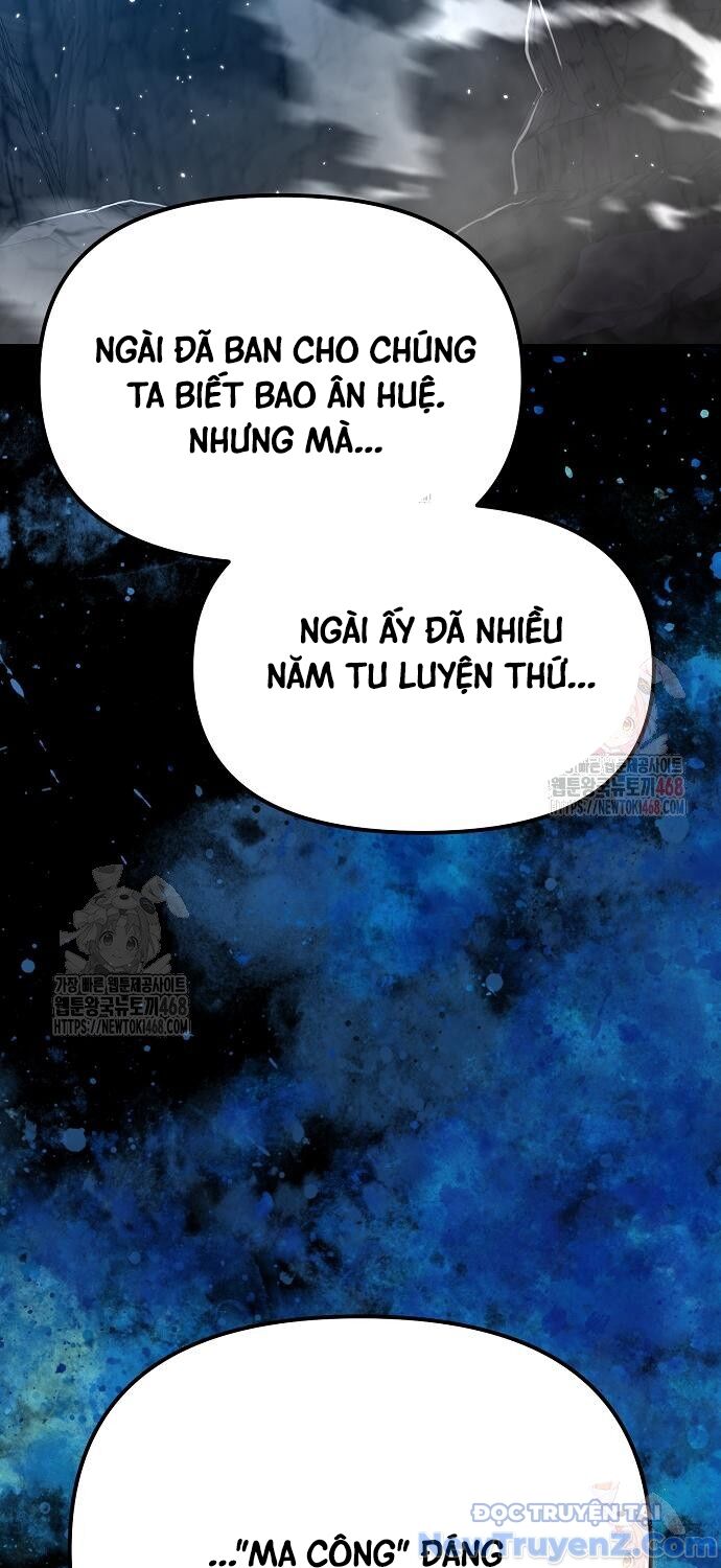 Đại Thánh Trùng Sinh Nam Cung Thế Gia Chapter 25 - Trang 2