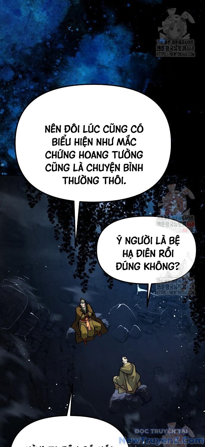 Đại Thánh Trùng Sinh Nam Cung Thế Gia Chapter 25 - Trang 2