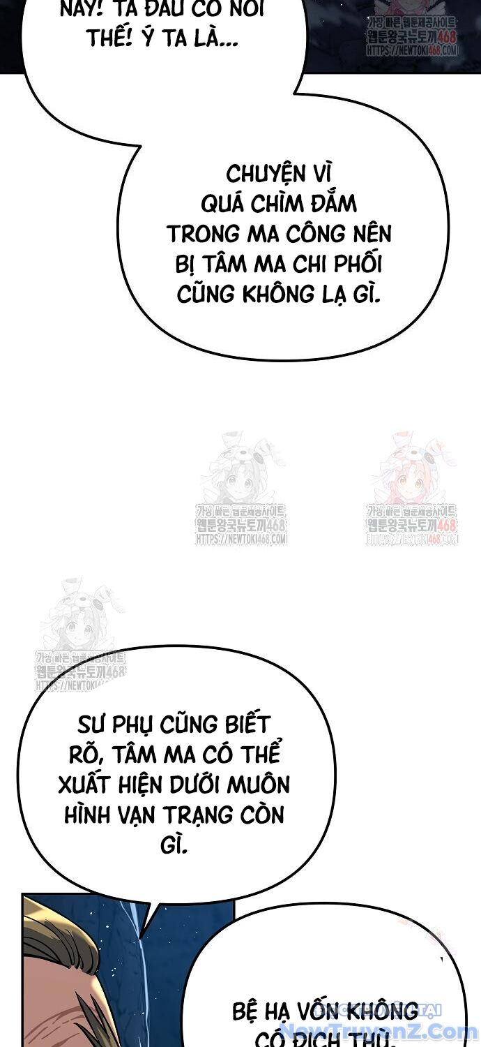 Đại Thánh Trùng Sinh Nam Cung Thế Gia Chapter 25 - Trang 2