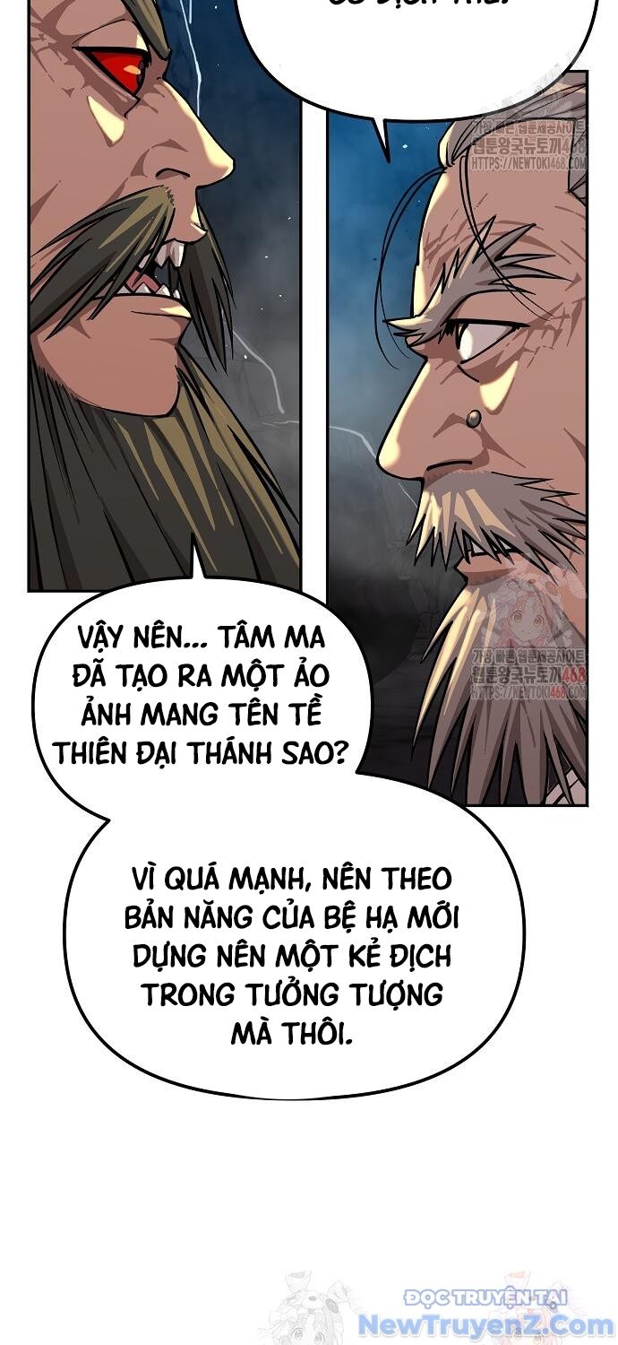 Đại Thánh Trùng Sinh Nam Cung Thế Gia Chapter 25 - Trang 2