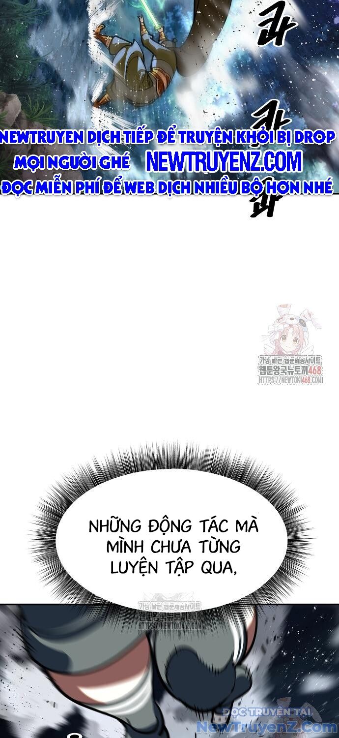 Đại Thánh Trùng Sinh Nam Cung Thế Gia Chapter 26 - Trang 2