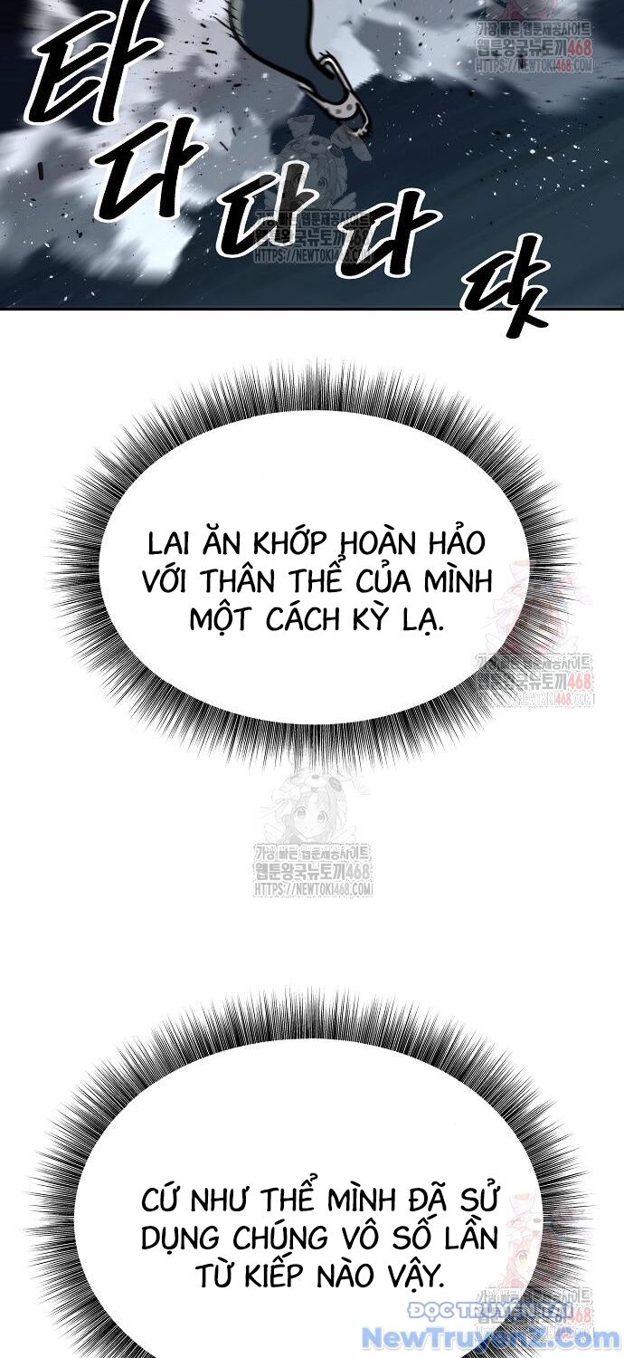 Đại Thánh Trùng Sinh Nam Cung Thế Gia Chapter 26 - Trang 2