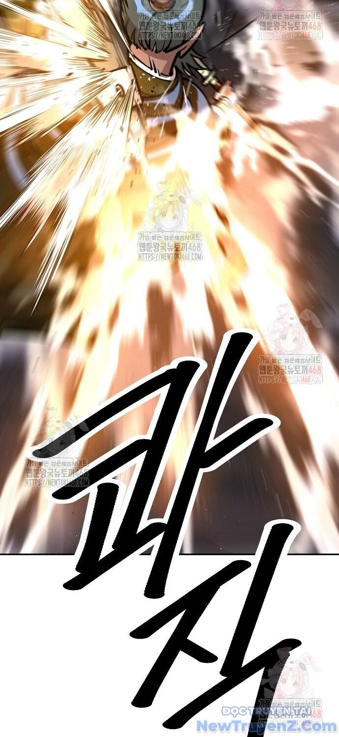 Đại Thánh Trùng Sinh Nam Cung Thế Gia Chapter 26 - Trang 2