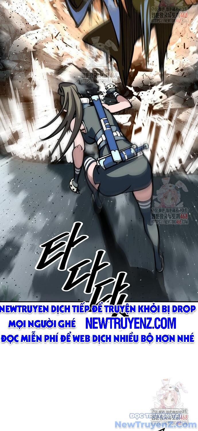 Đại Thánh Trùng Sinh Nam Cung Thế Gia Chapter 26 - Trang 2
