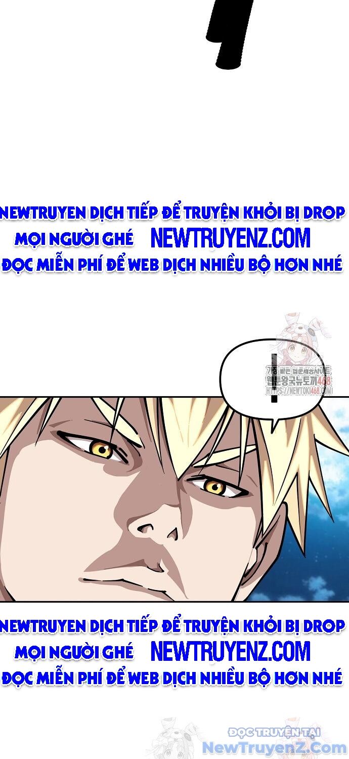 Đại Thánh Trùng Sinh Nam Cung Thế Gia Chapter 26 - Trang 2