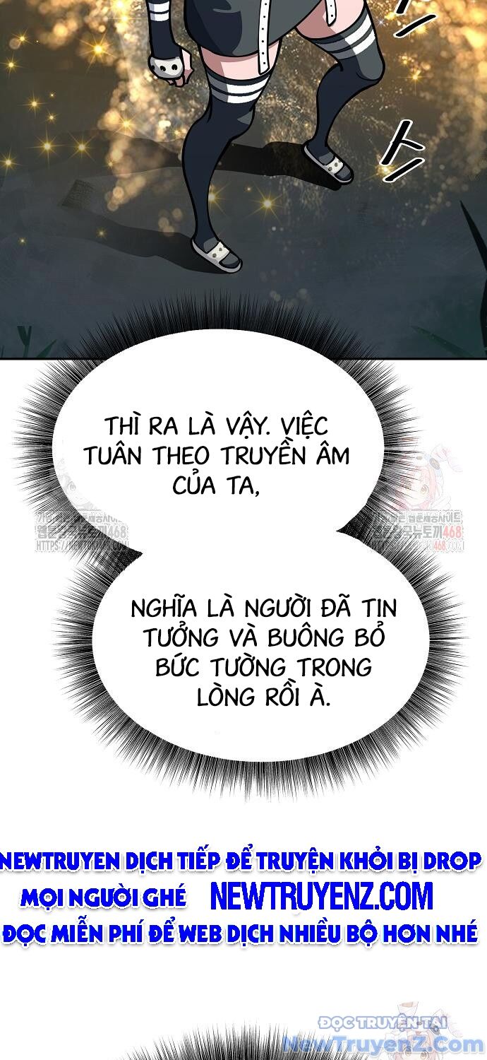 Đại Thánh Trùng Sinh Nam Cung Thế Gia Chapter 26 - Trang 2