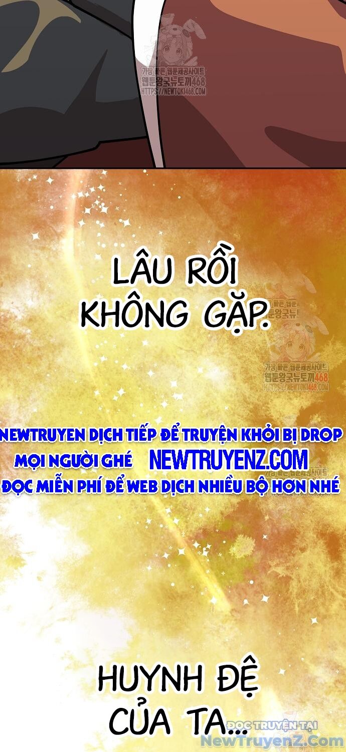 Đại Thánh Trùng Sinh Nam Cung Thế Gia Chapter 26 - Trang 2