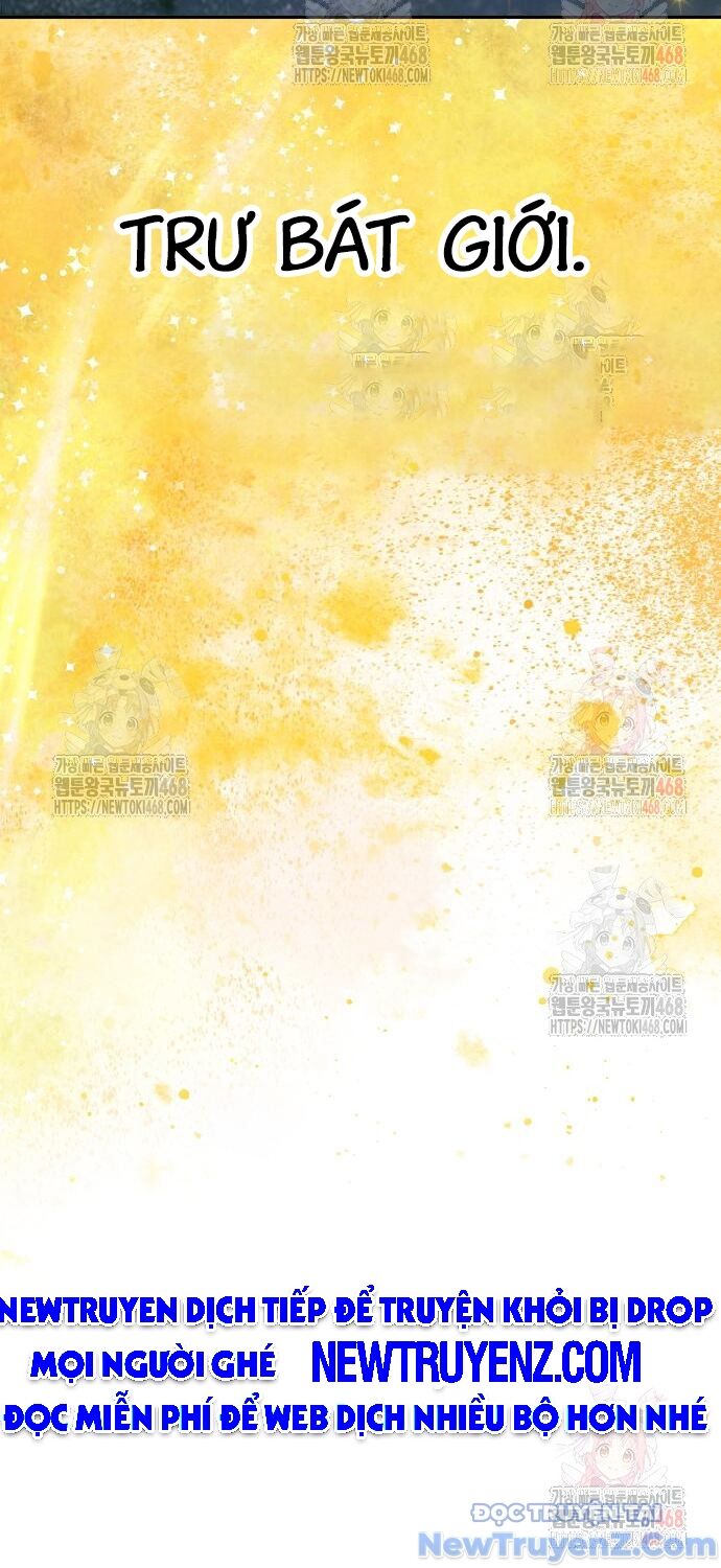 Đại Thánh Trùng Sinh Nam Cung Thế Gia Chapter 26 - Trang 2