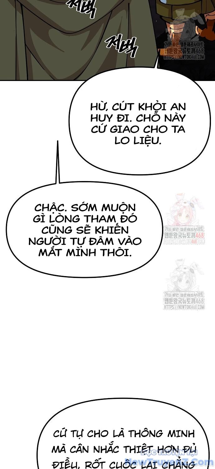 Đại Thánh Trùng Sinh Nam Cung Thế Gia Chapter 26 - Trang 2
