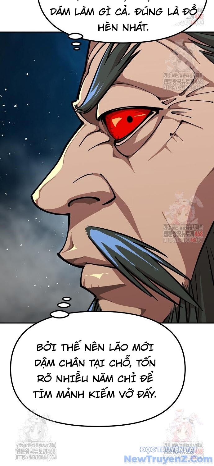 Đại Thánh Trùng Sinh Nam Cung Thế Gia Chapter 26 - Trang 2