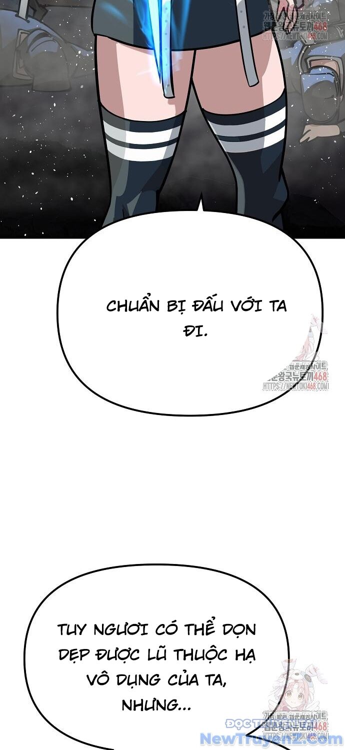 Đại Thánh Trùng Sinh Nam Cung Thế Gia Chapter 26 - Trang 2