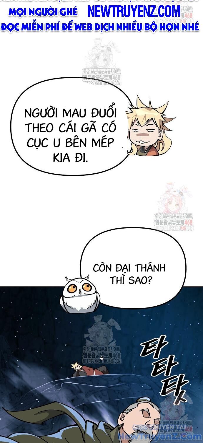 Đại Thánh Trùng Sinh Nam Cung Thế Gia Chapter 26 - Trang 2