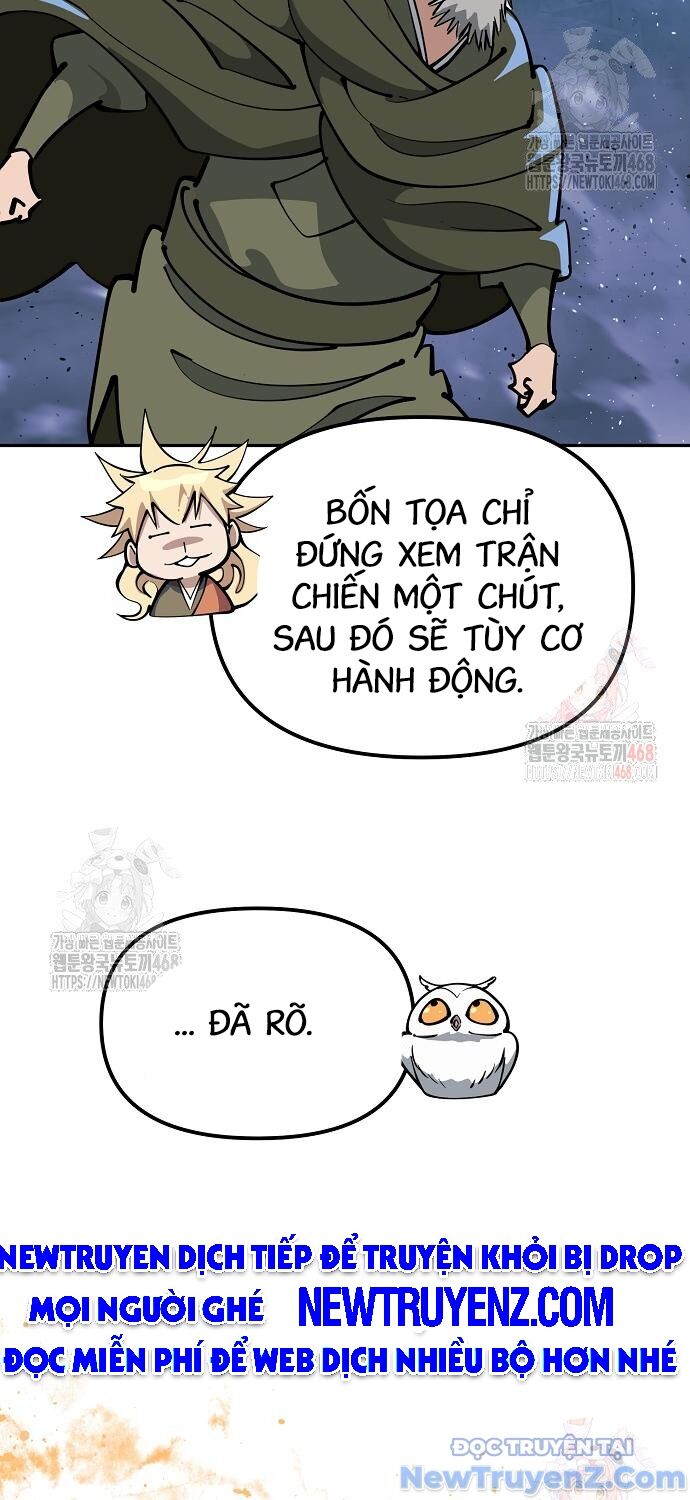 Đại Thánh Trùng Sinh Nam Cung Thế Gia Chapter 26 - Trang 2