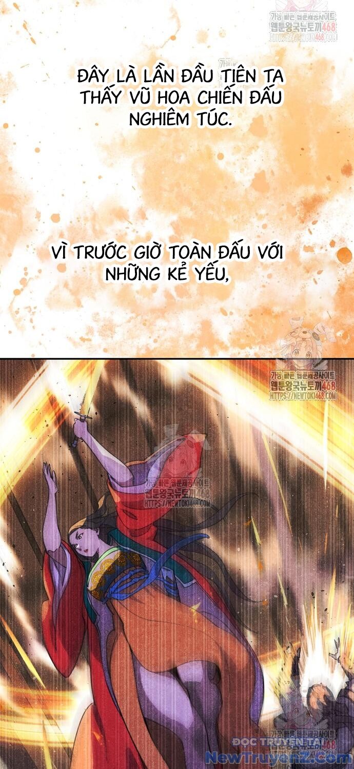 Đại Thánh Trùng Sinh Nam Cung Thế Gia Chapter 26 - Trang 2