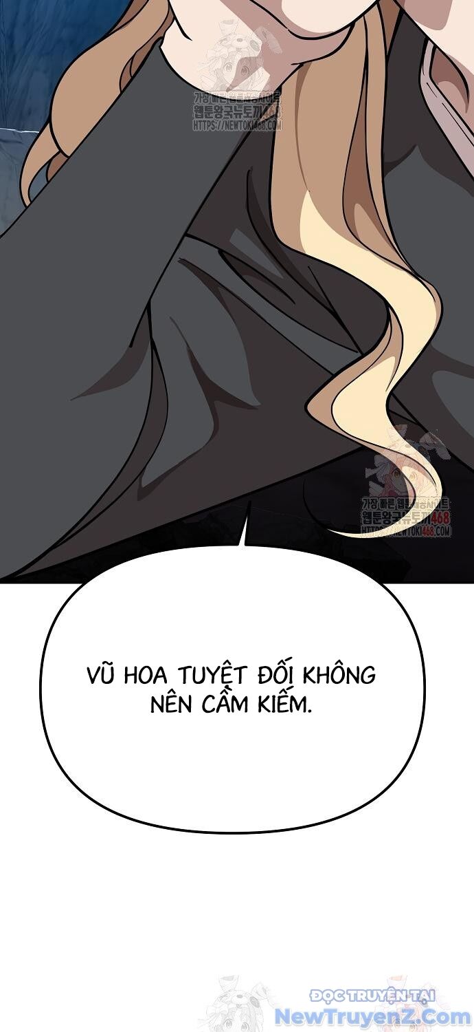 Đại Thánh Trùng Sinh Nam Cung Thế Gia Chapter 26 - Trang 2