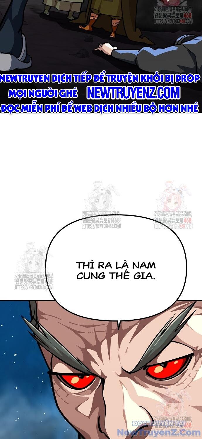 Đại Thánh Trùng Sinh Nam Cung Thế Gia Chapter 26 - Trang 2