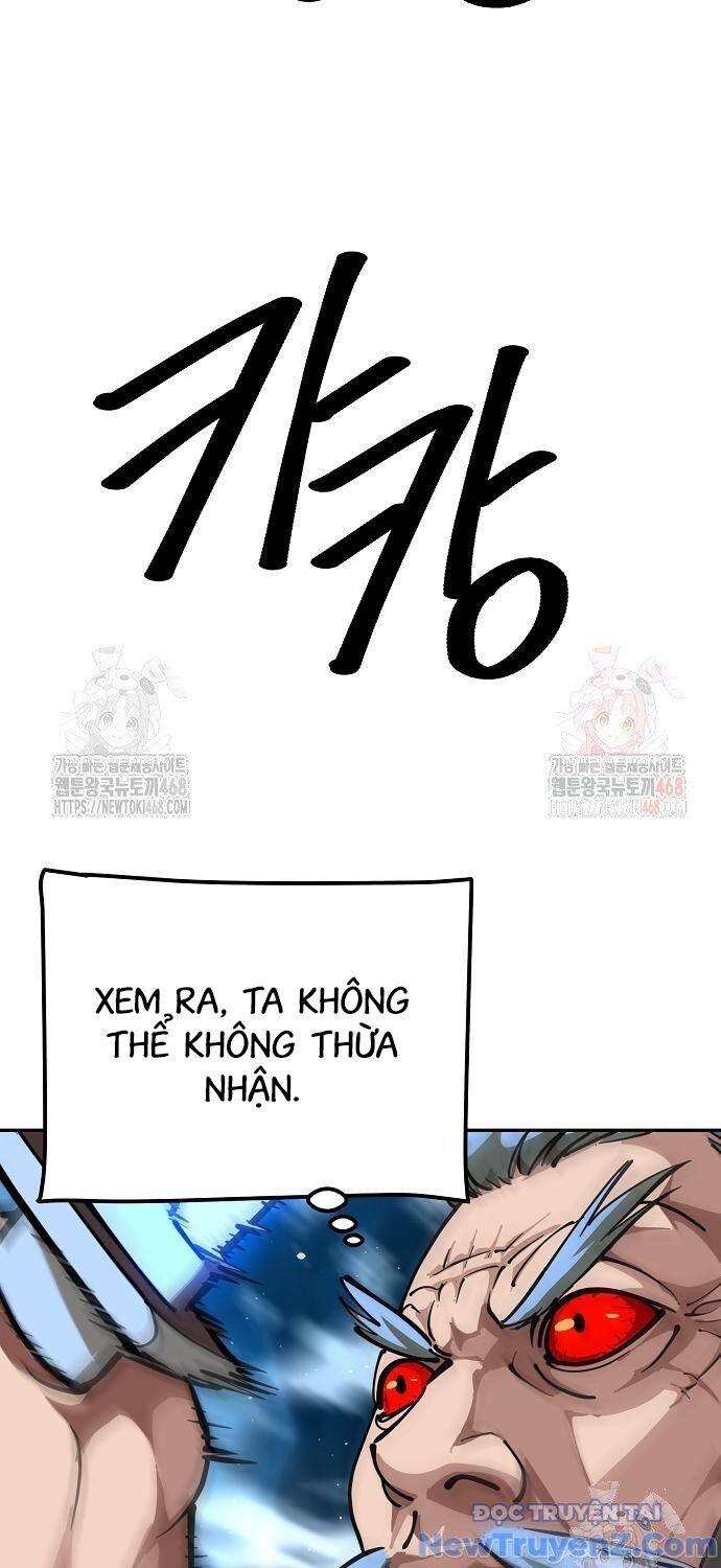 Đại Thánh Trùng Sinh Nam Cung Thế Gia Chapter 26 - Trang 2