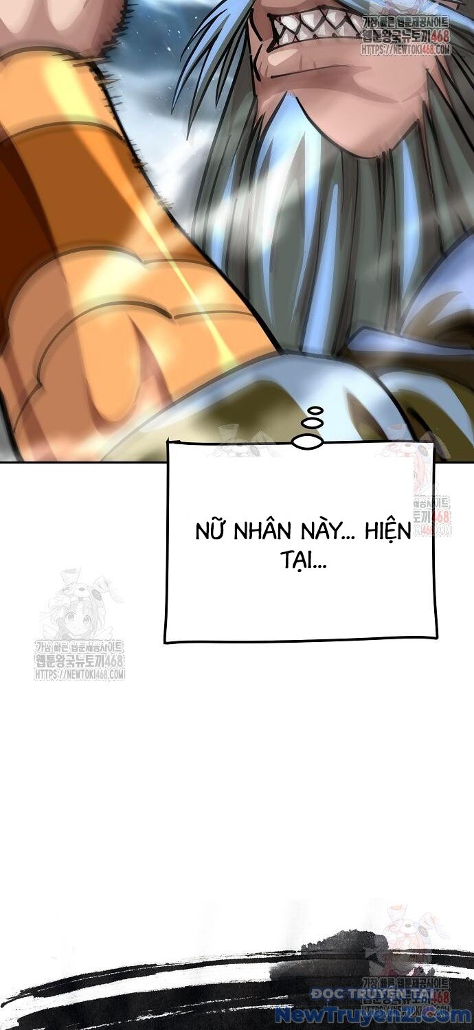 Đại Thánh Trùng Sinh Nam Cung Thế Gia Chapter 26 - Trang 2