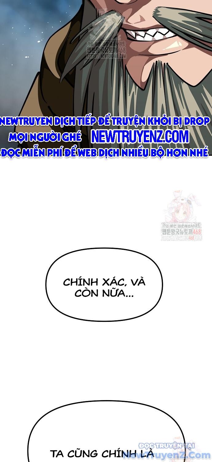 Đại Thánh Trùng Sinh Nam Cung Thế Gia Chapter 26 - Trang 2