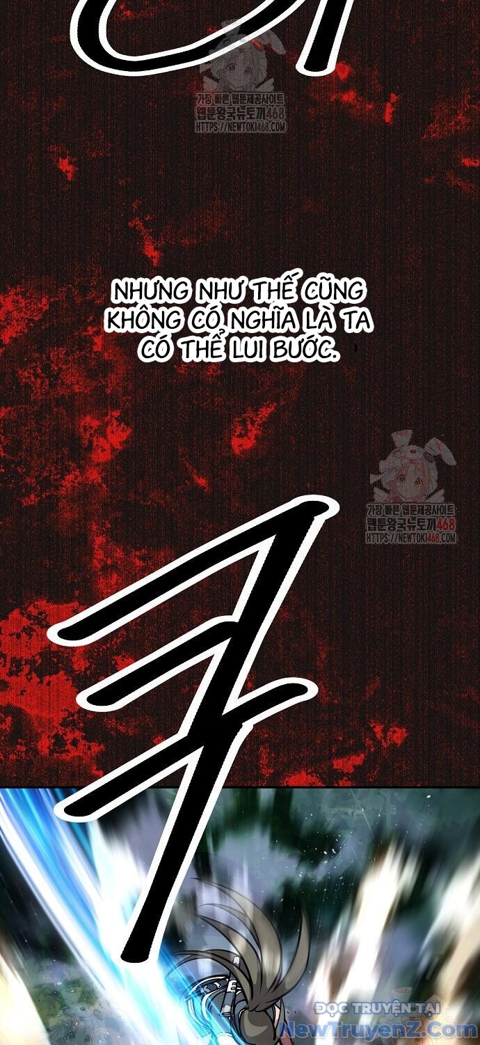 Đại Thánh Trùng Sinh Nam Cung Thế Gia Chapter 26 - Trang 2