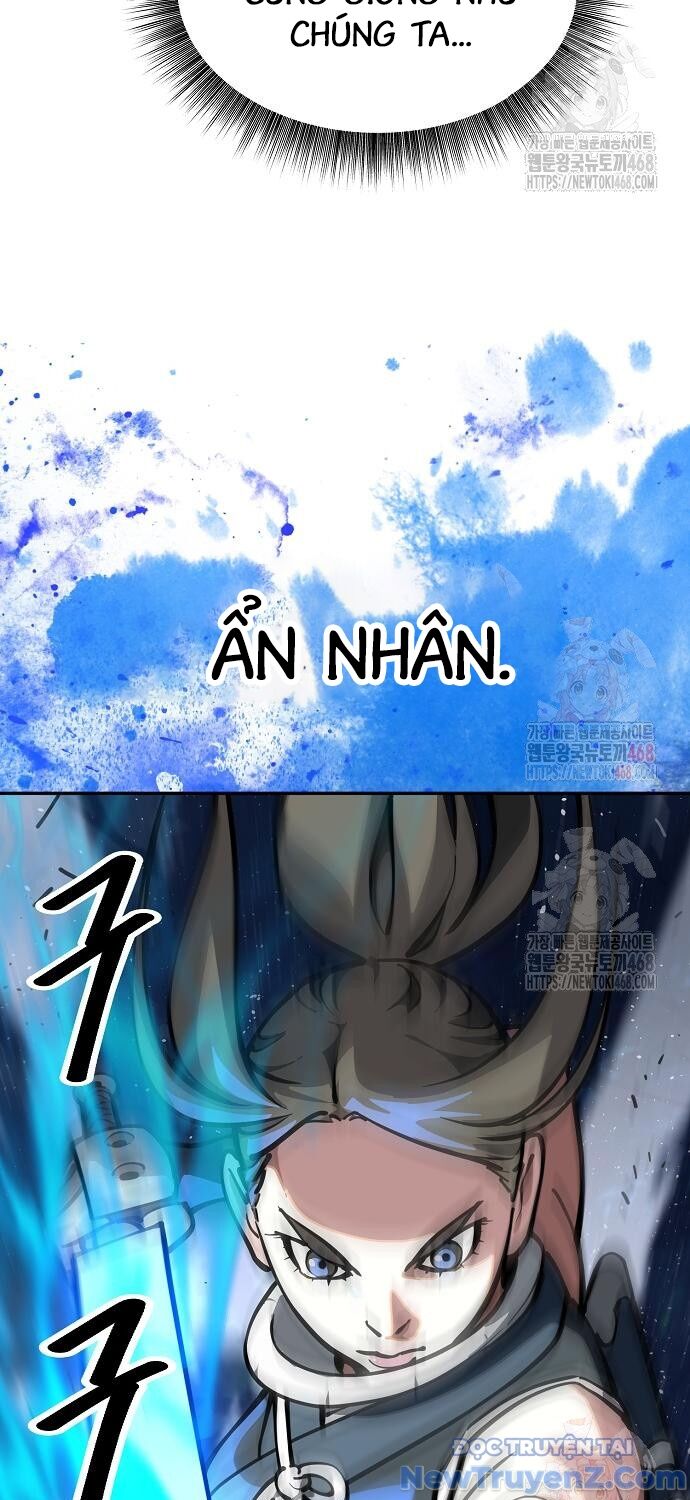 Đại Thánh Trùng Sinh Nam Cung Thế Gia Chapter 26 - Trang 2