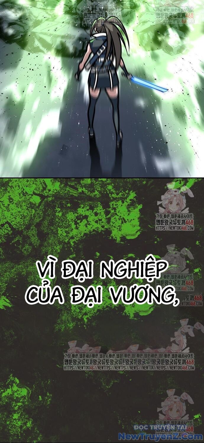 Đại Thánh Trùng Sinh Nam Cung Thế Gia Chapter 26 - Trang 2