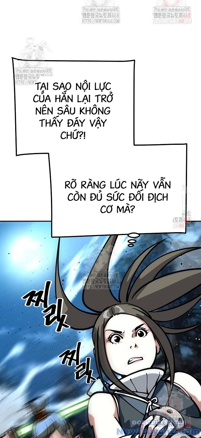 Đại Thánh Trùng Sinh Nam Cung Thế Gia Chapter 26 - Trang 2