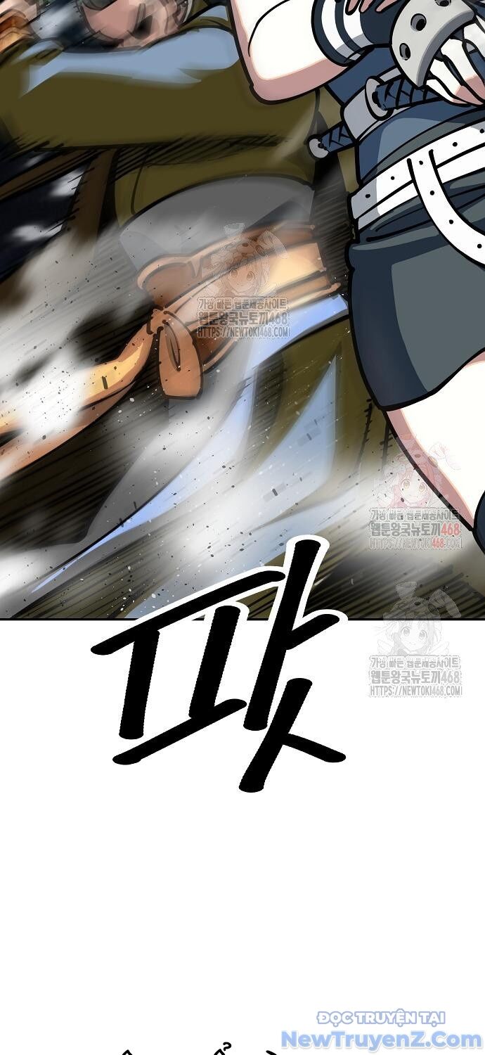 Đại Thánh Trùng Sinh Nam Cung Thế Gia Chapter 26 - Trang 2