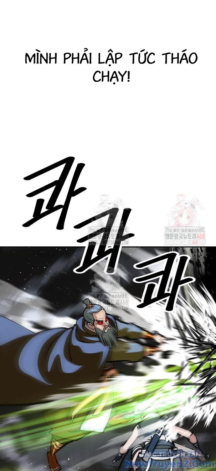 Đại Thánh Trùng Sinh Nam Cung Thế Gia Chapter 26 - Trang 2