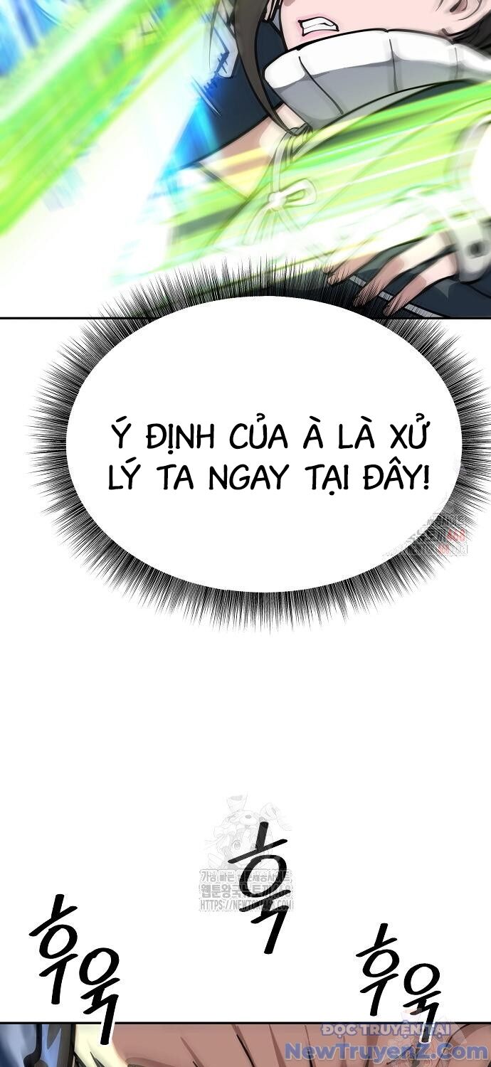 Đại Thánh Trùng Sinh Nam Cung Thế Gia Chapter 26 - Trang 2