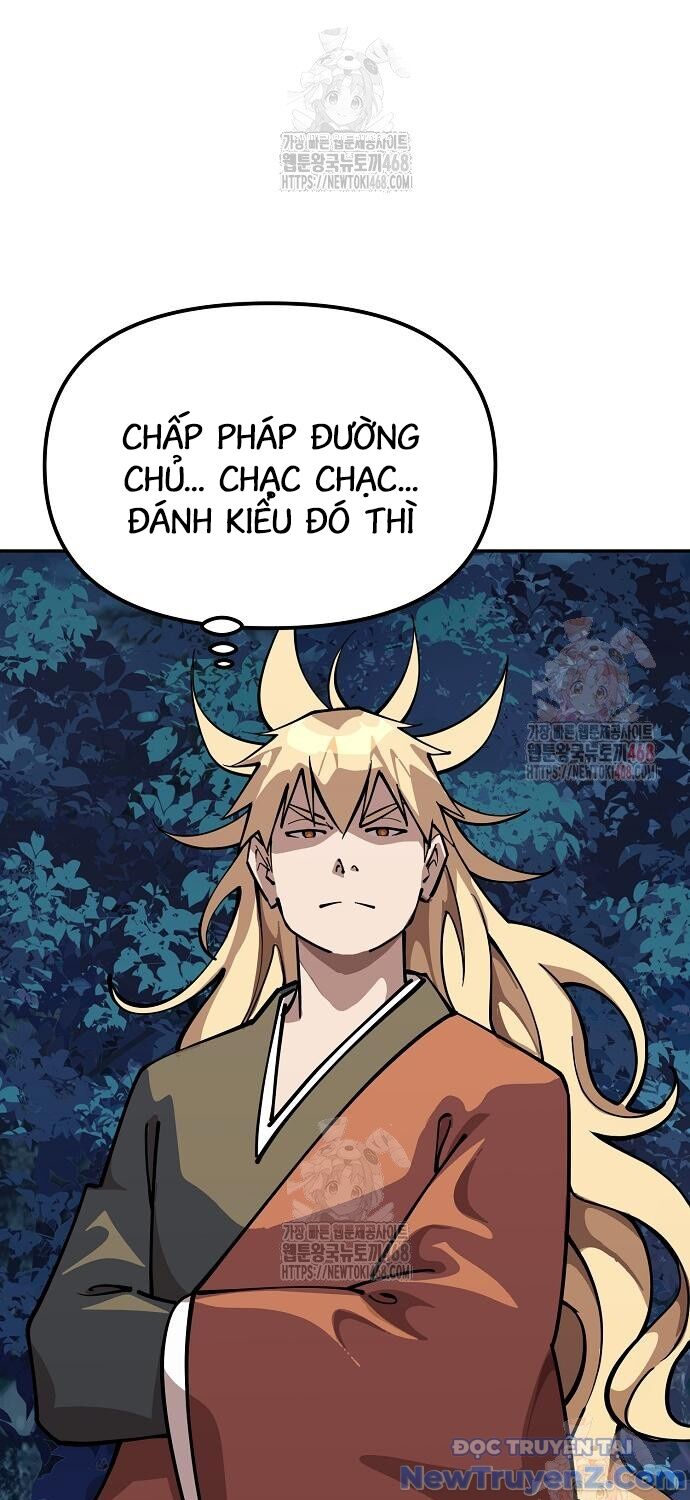 Đại Thánh Trùng Sinh Nam Cung Thế Gia Chapter 26 - Trang 2