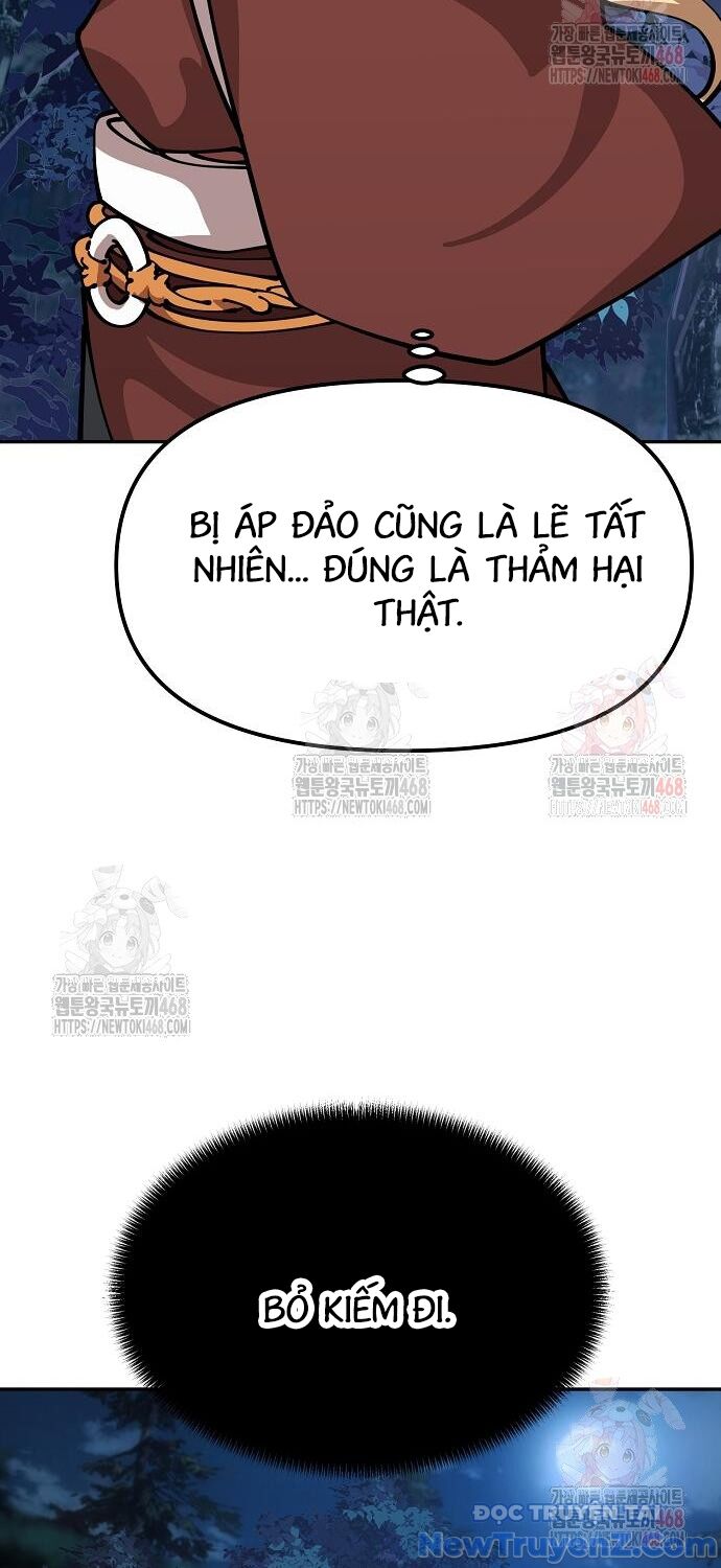 Đại Thánh Trùng Sinh Nam Cung Thế Gia Chapter 26 - Trang 2