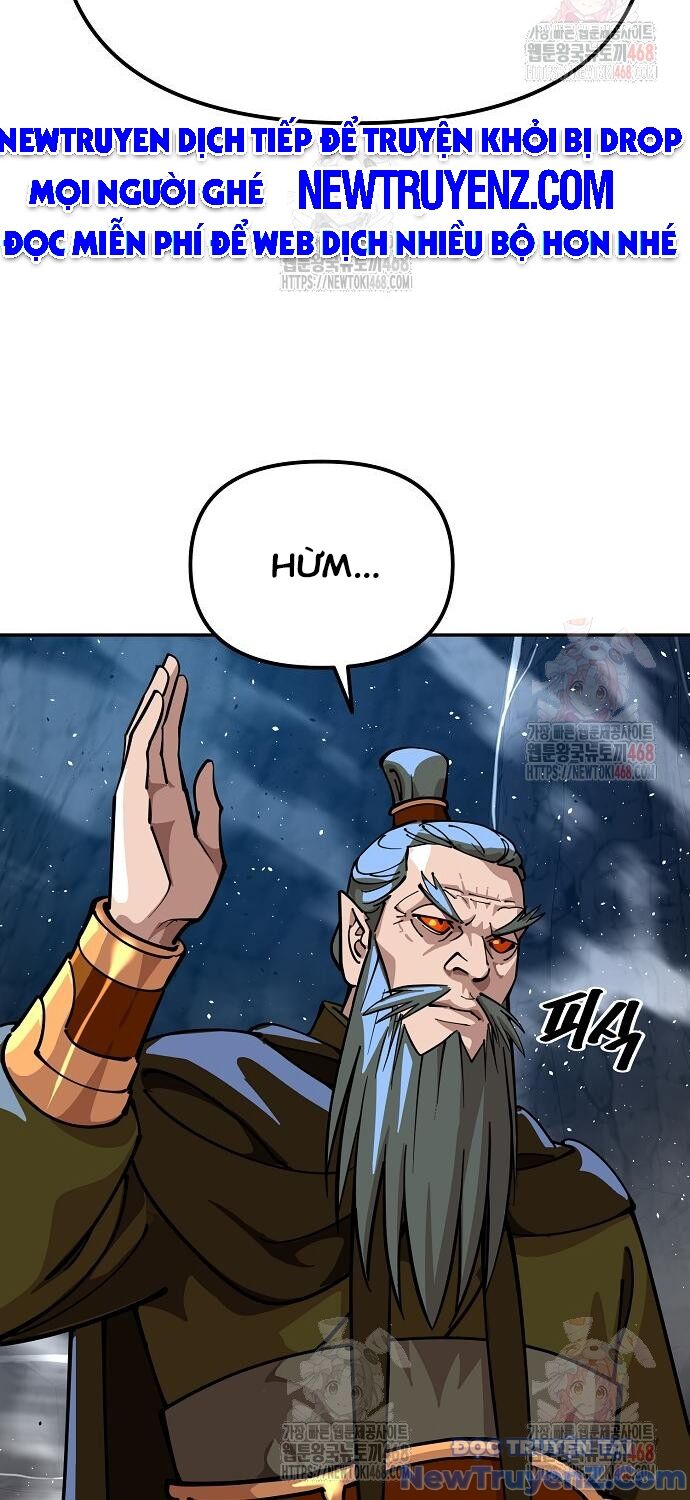 Đại Thánh Trùng Sinh Nam Cung Thế Gia Chapter 26 - Trang 2