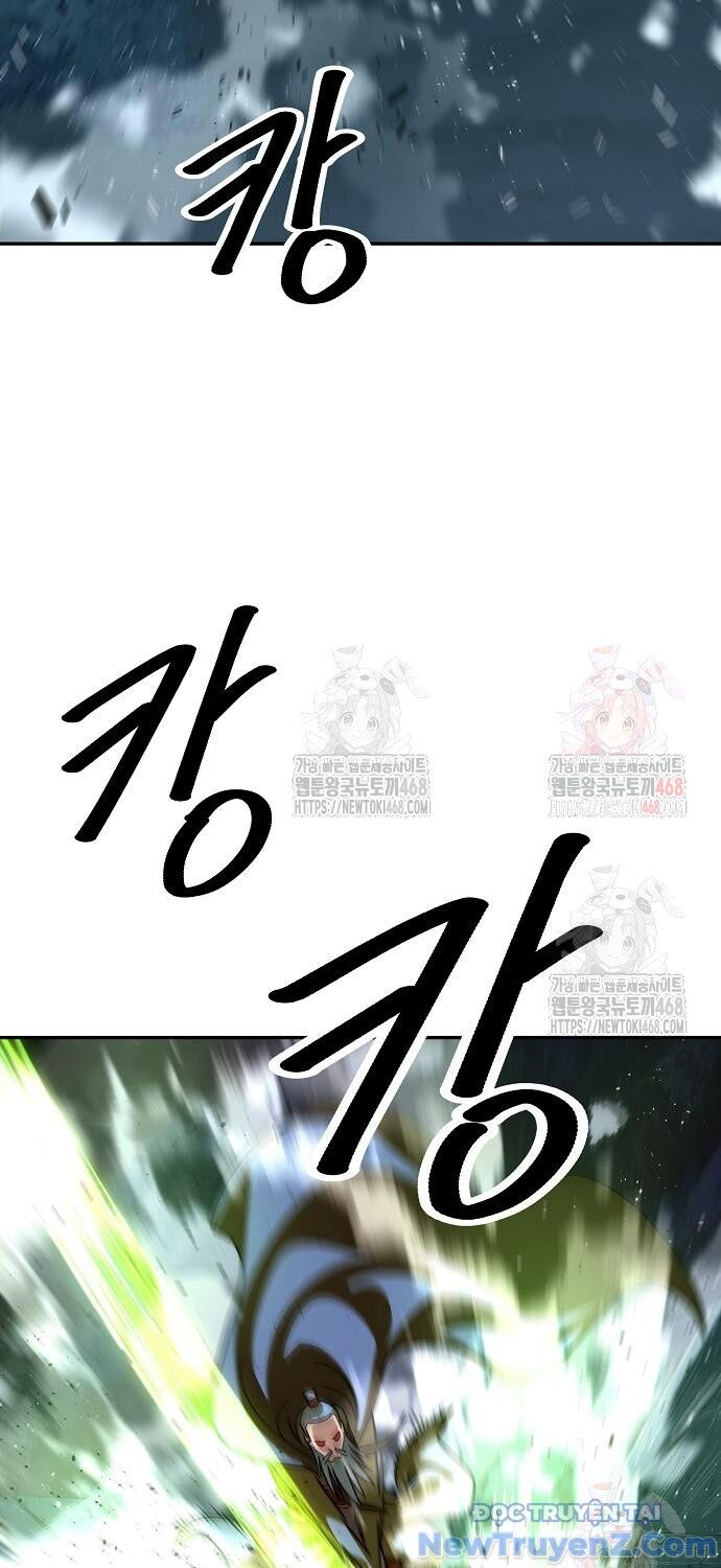 Đại Thánh Trùng Sinh Nam Cung Thế Gia Chapter 26 - Trang 2
