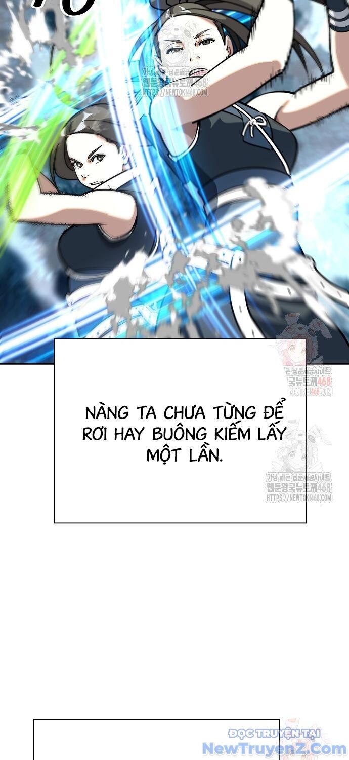 Đại Thánh Trùng Sinh Nam Cung Thế Gia Chapter 26 - Trang 2
