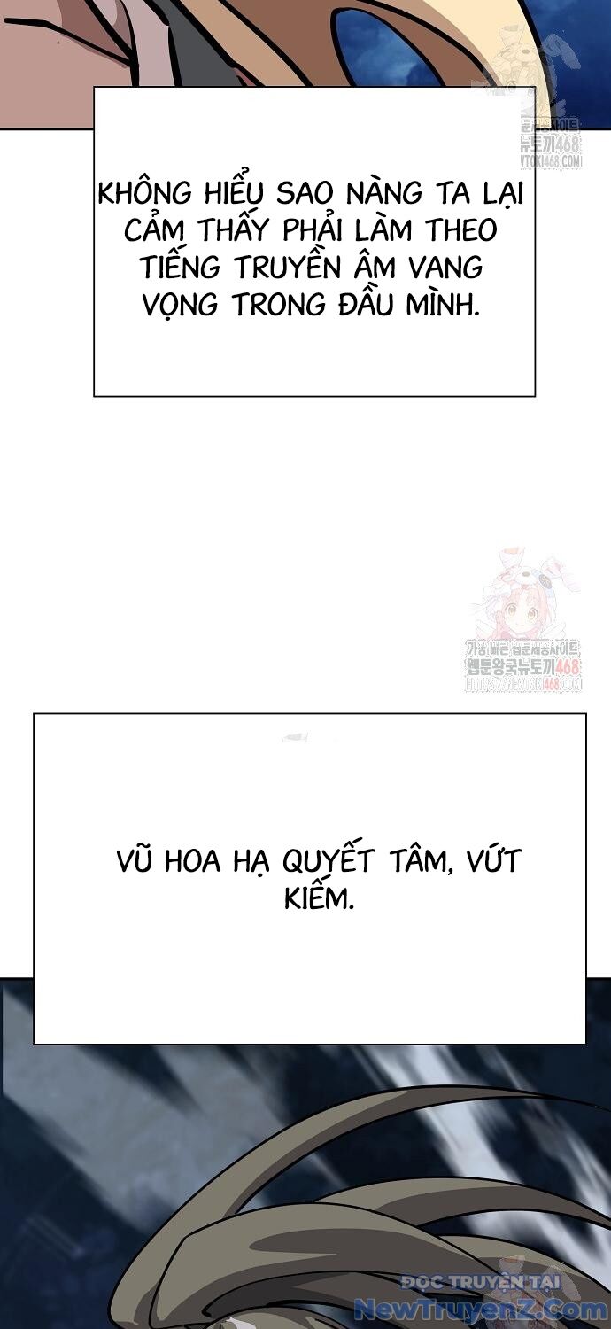 Đại Thánh Trùng Sinh Nam Cung Thế Gia Chapter 26 - Trang 2