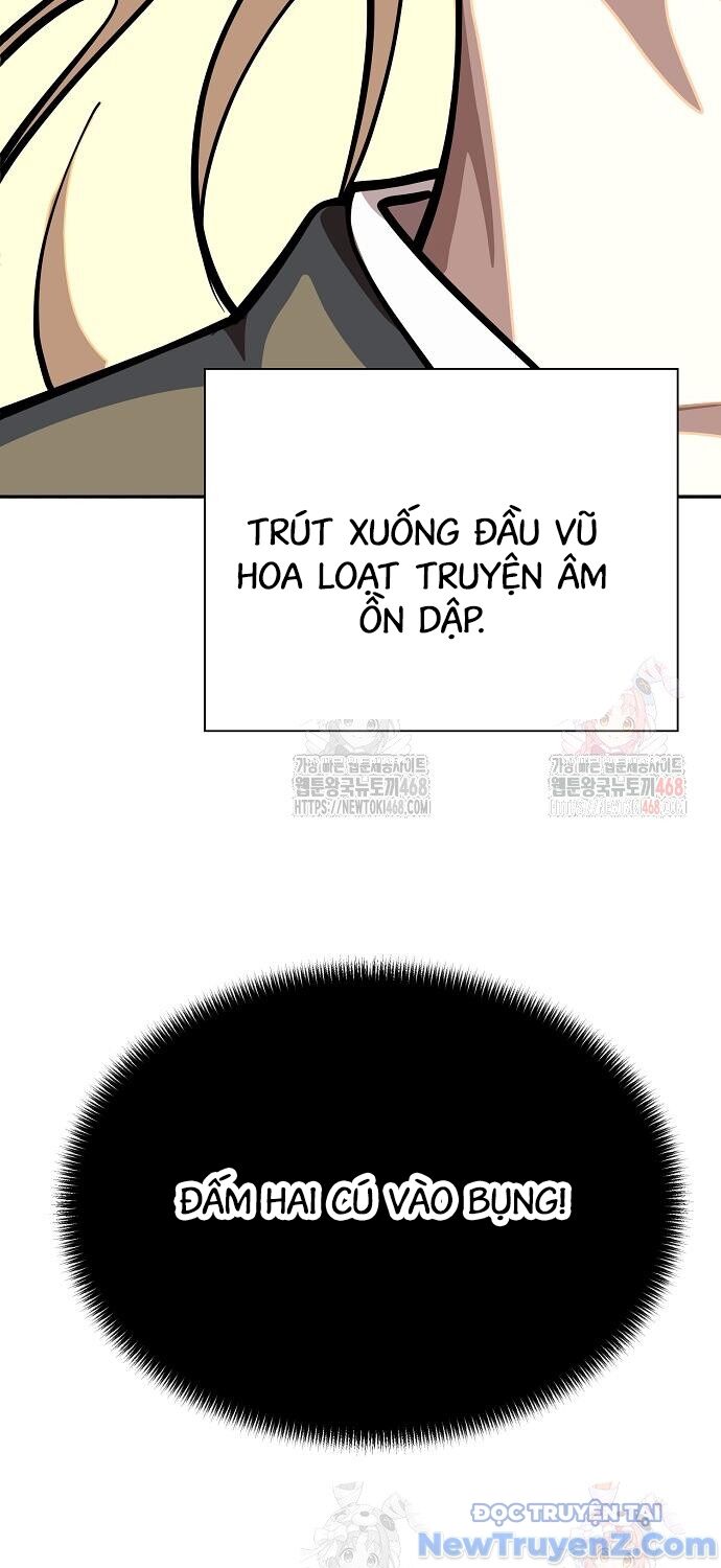 Đại Thánh Trùng Sinh Nam Cung Thế Gia Chapter 26 - Trang 2