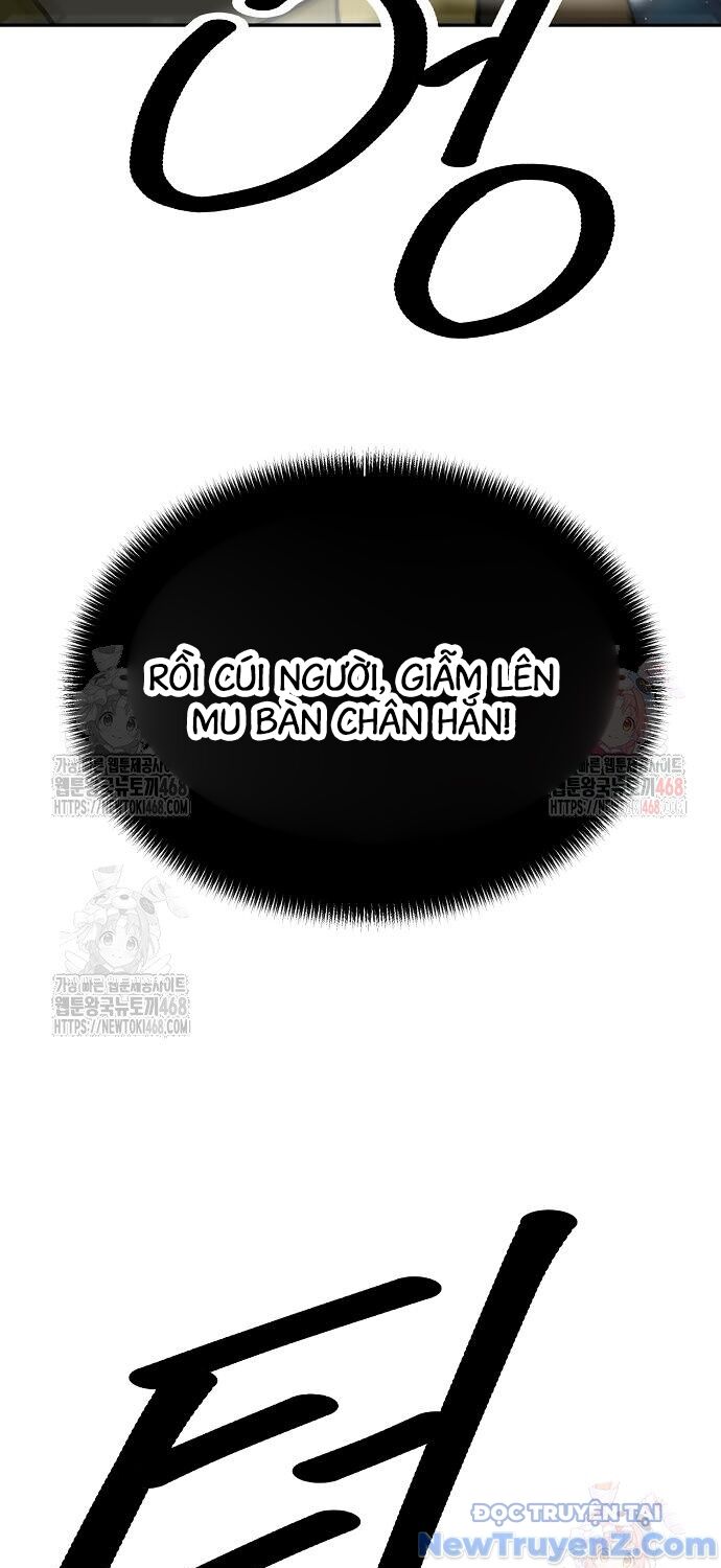 Đại Thánh Trùng Sinh Nam Cung Thế Gia Chapter 26 - Trang 2