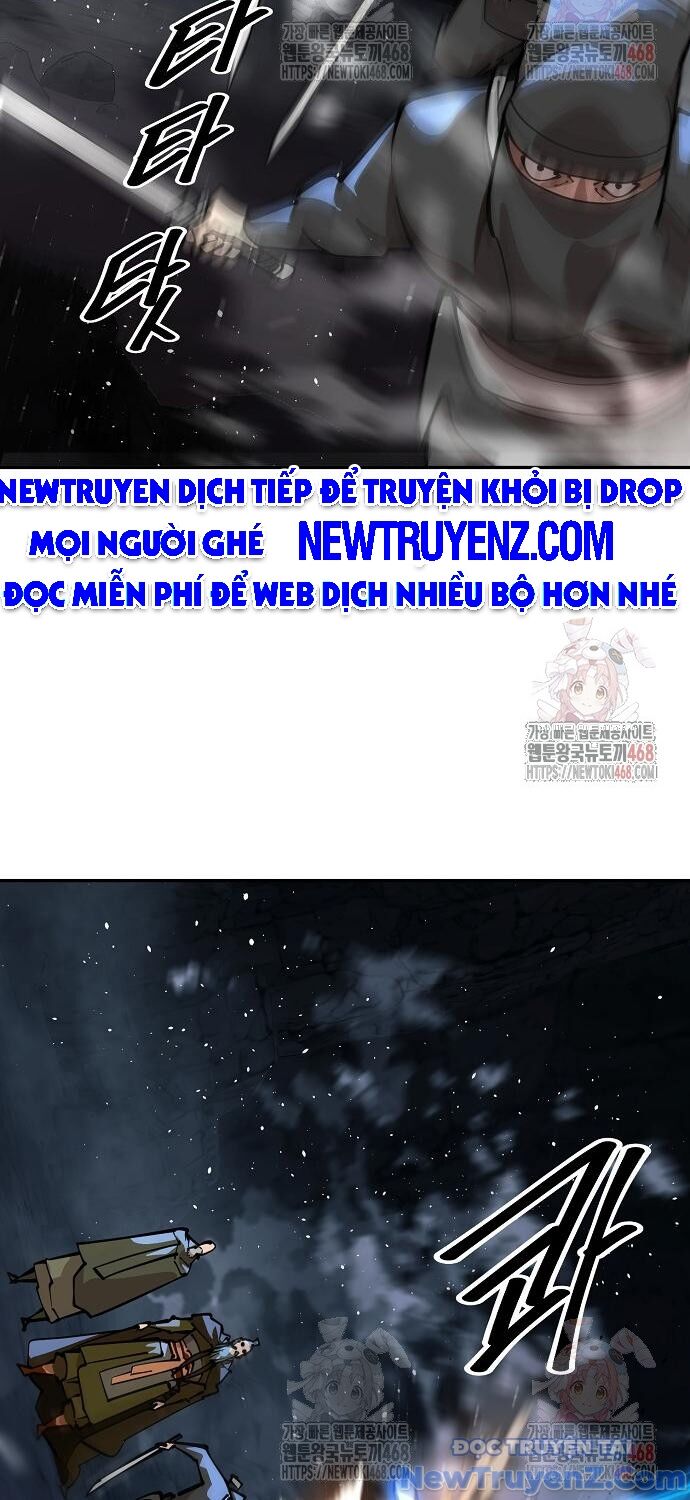 Đại Thánh Trùng Sinh Nam Cung Thế Gia Chapter 26 - Trang 2