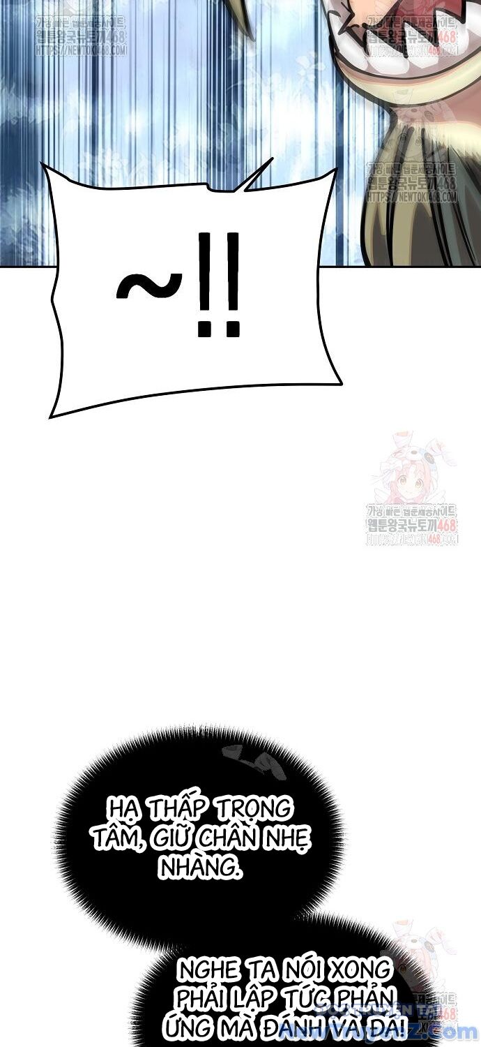 Đại Thánh Trùng Sinh Nam Cung Thế Gia Chapter 26 - Trang 2