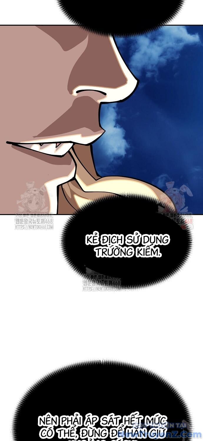 Đại Thánh Trùng Sinh Nam Cung Thế Gia Chapter 26 - Trang 2