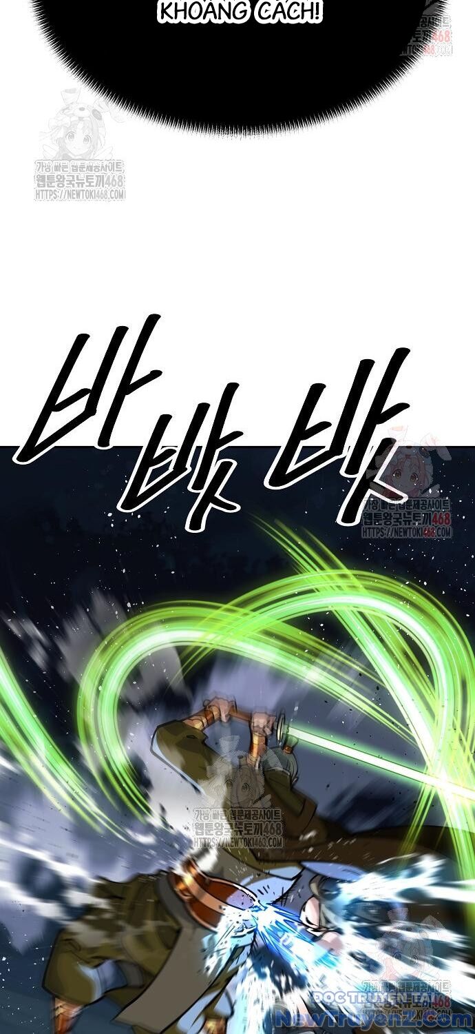 Đại Thánh Trùng Sinh Nam Cung Thế Gia Chapter 26 - Trang 2
