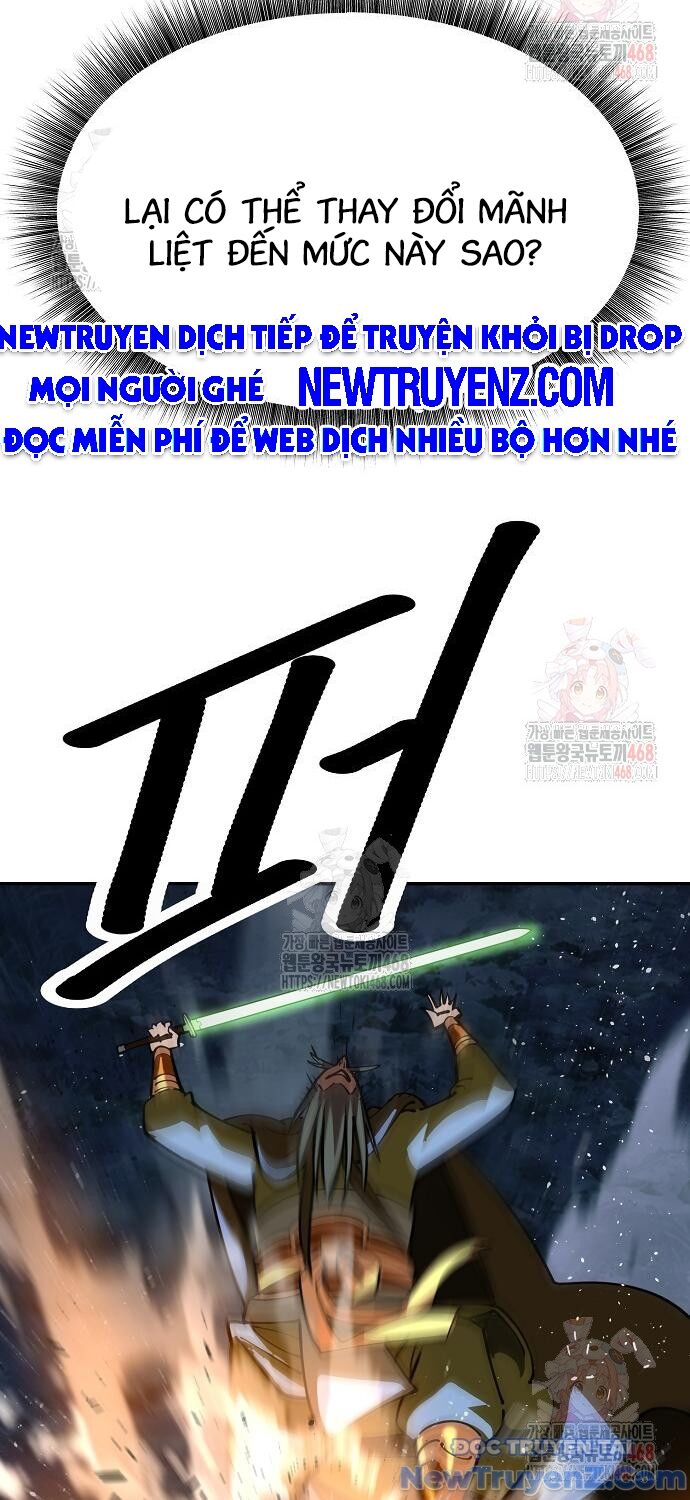 Đại Thánh Trùng Sinh Nam Cung Thế Gia Chapter 26 - Trang 2