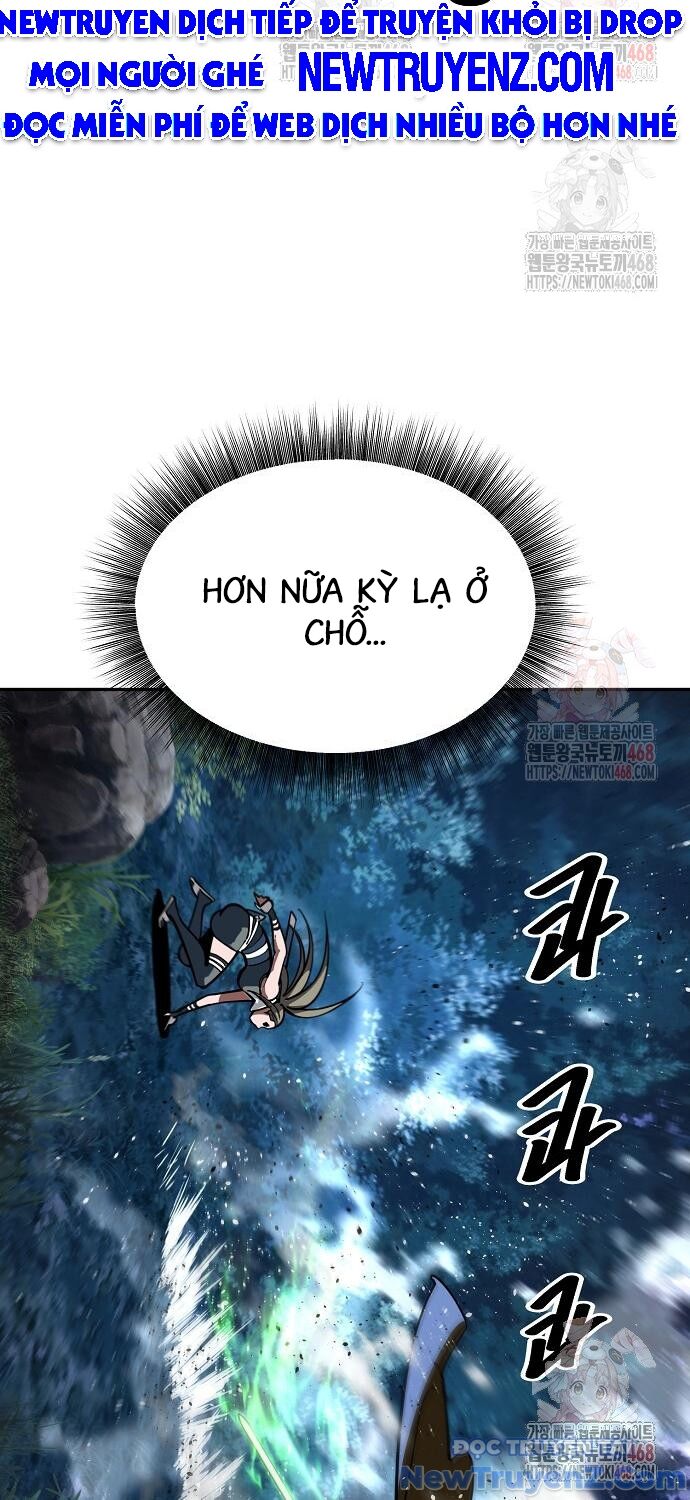 Đại Thánh Trùng Sinh Nam Cung Thế Gia Chapter 26 - Trang 2