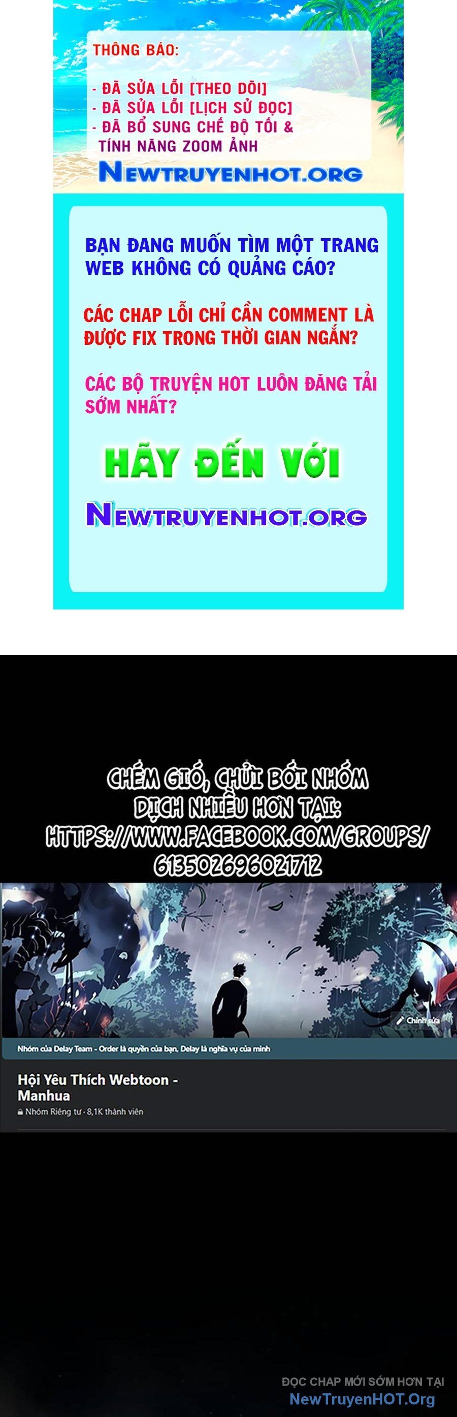 Đại Thánh Trùng Sinh Nam Cung Thế Gia Chapter 27 - Trang 2