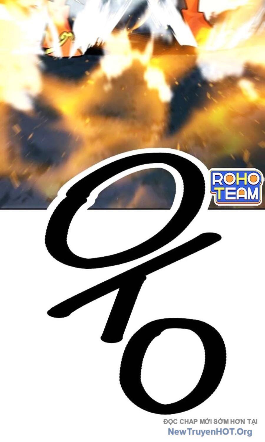 Đại Thánh Trùng Sinh Nam Cung Thế Gia Chapter 27 - Trang 2