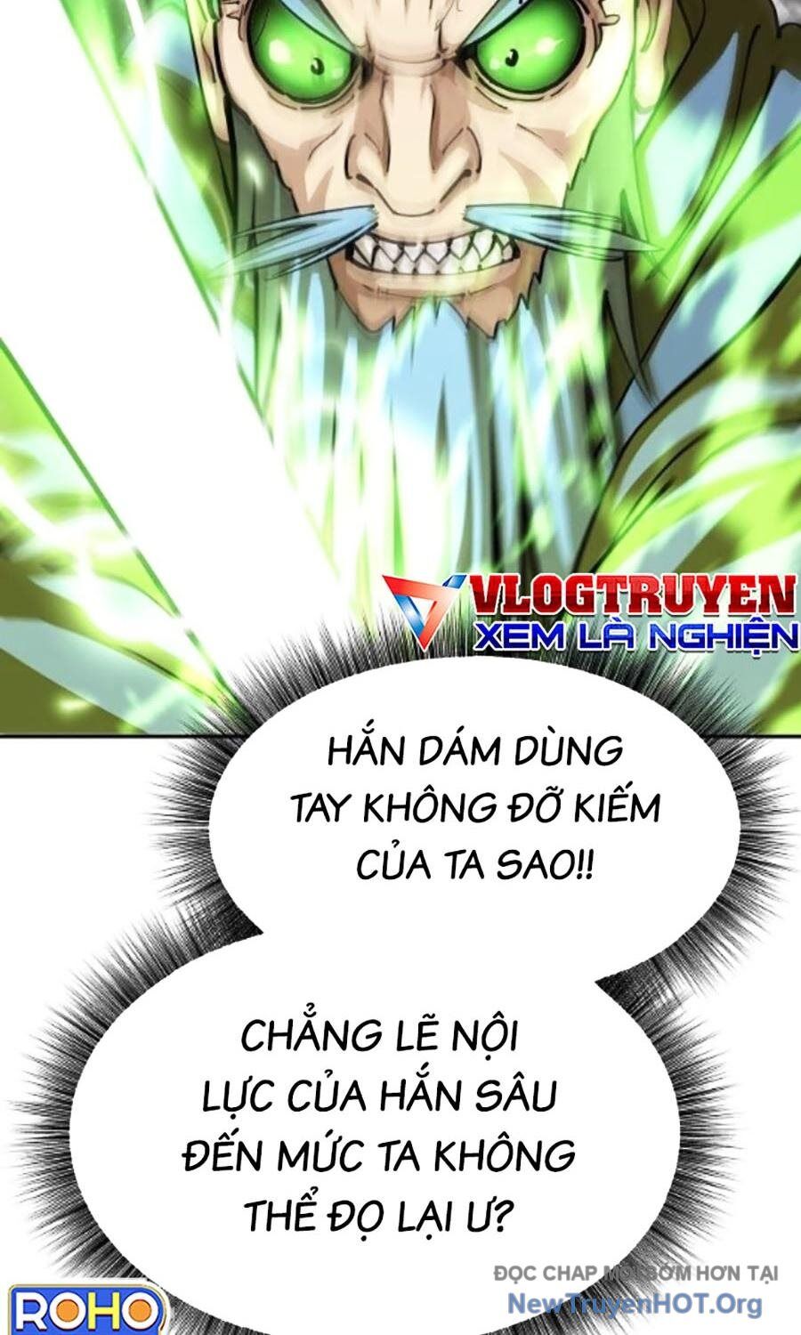 Đại Thánh Trùng Sinh Nam Cung Thế Gia Chapter 27 - Trang 2