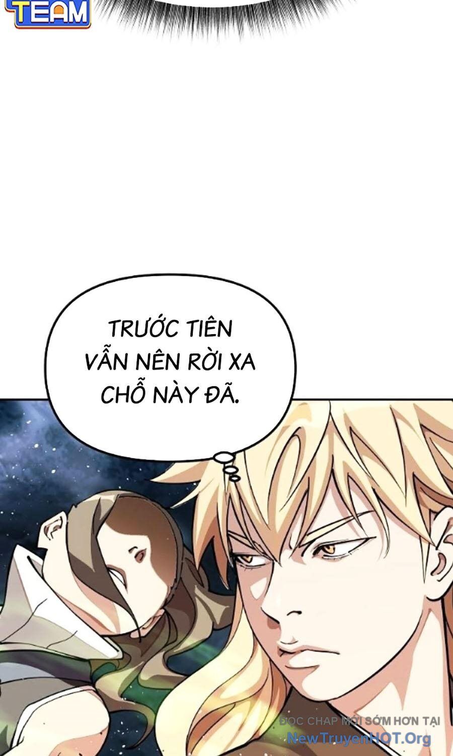 Đại Thánh Trùng Sinh Nam Cung Thế Gia Chapter 27 - Trang 2