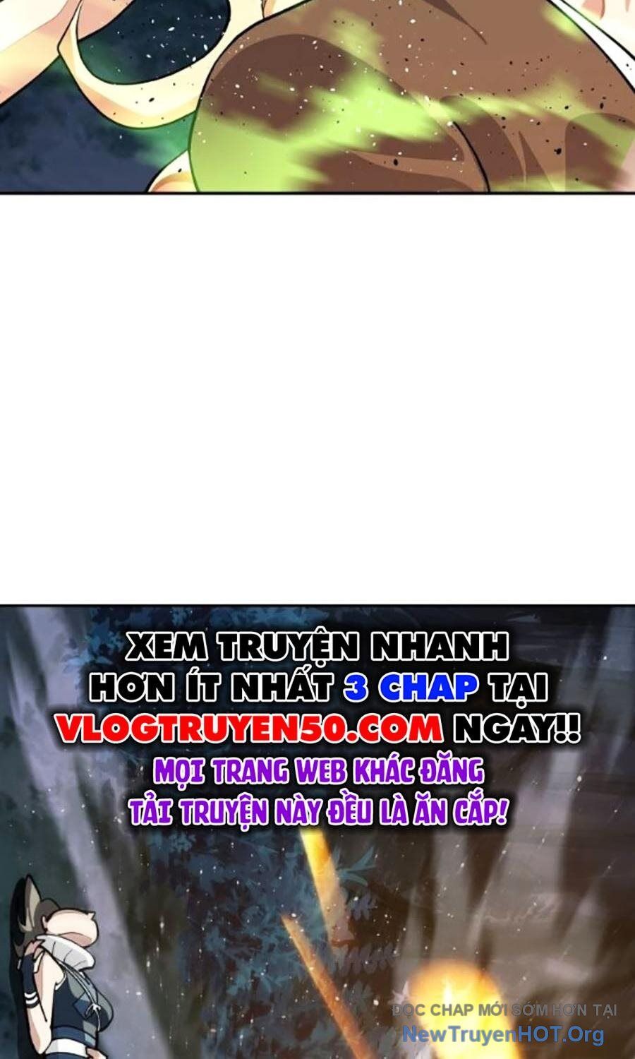 Đại Thánh Trùng Sinh Nam Cung Thế Gia Chapter 27 - Trang 2