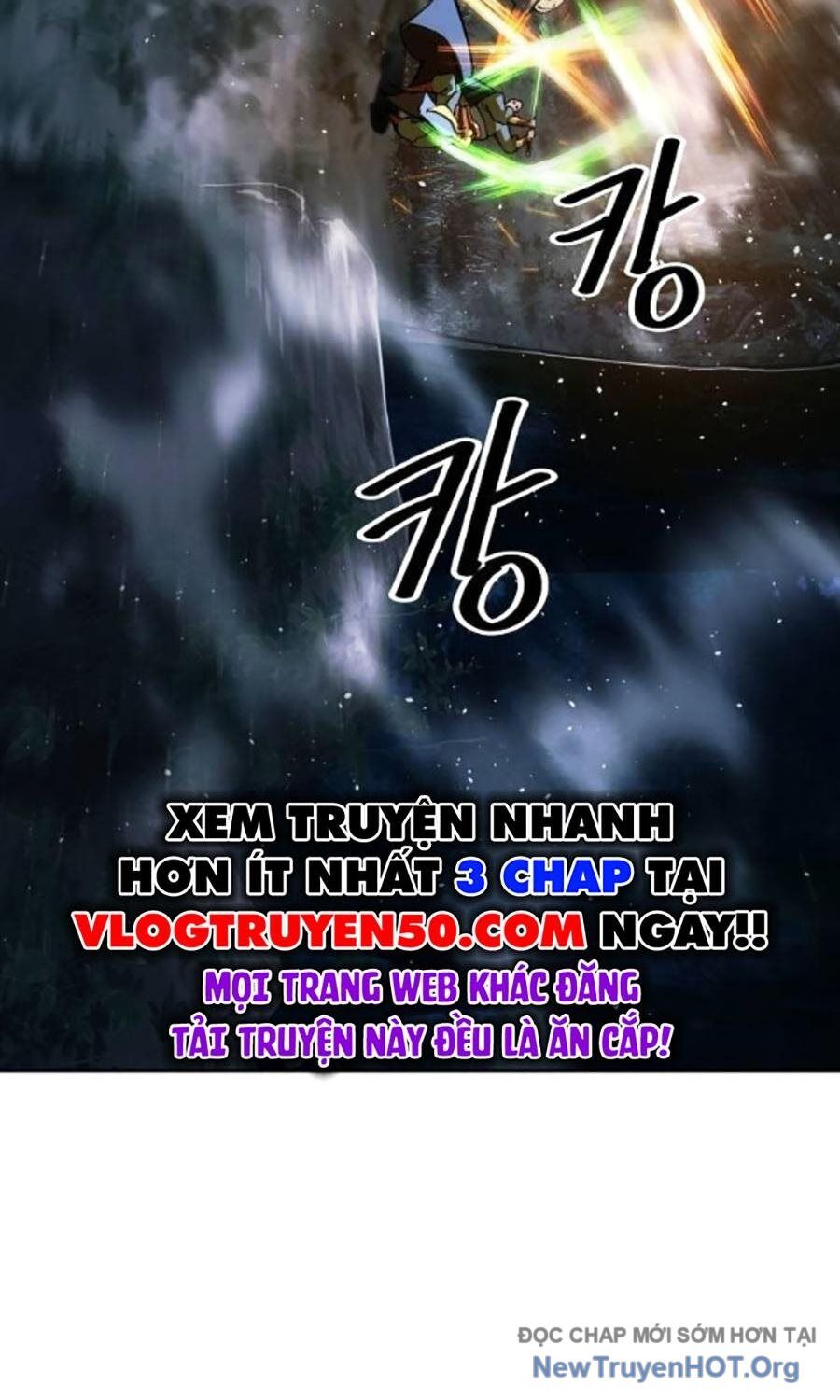 Đại Thánh Trùng Sinh Nam Cung Thế Gia Chapter 27 - Trang 2